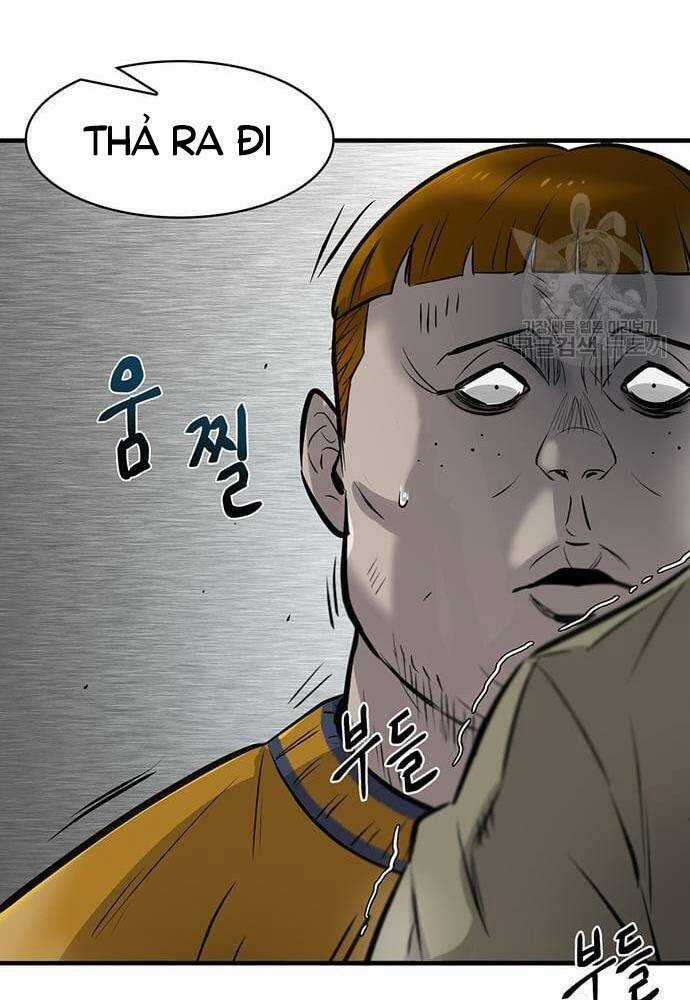 Chuộc Lỗi - Chapter 8 - Trang 128