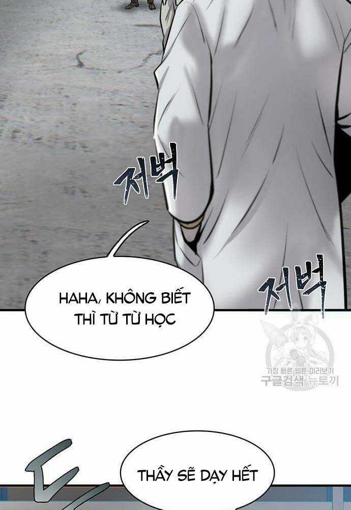 Chuộc Lỗi - Chapter 8 - Trang 130