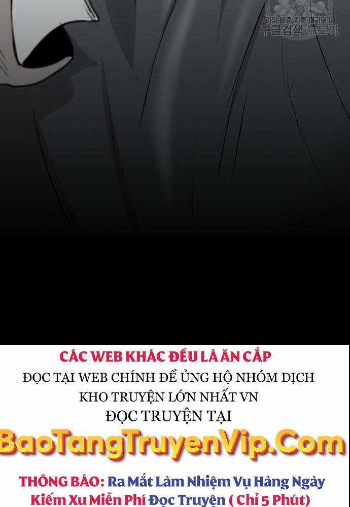 Chuộc Lỗi - Chapter 8 - Trang 14