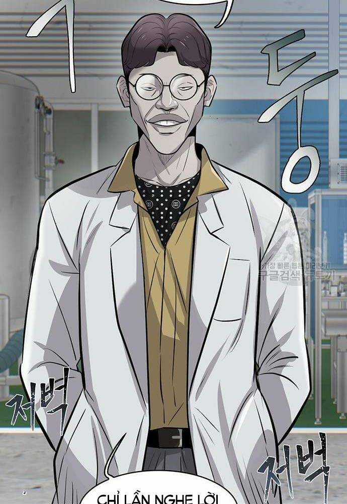 Chuộc Lỗi - Chapter 8 - Trang 131