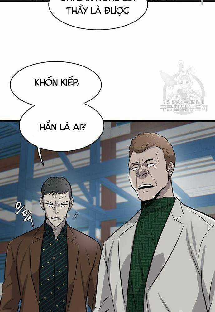 Chuộc Lỗi - Chapter 8 - Trang 132