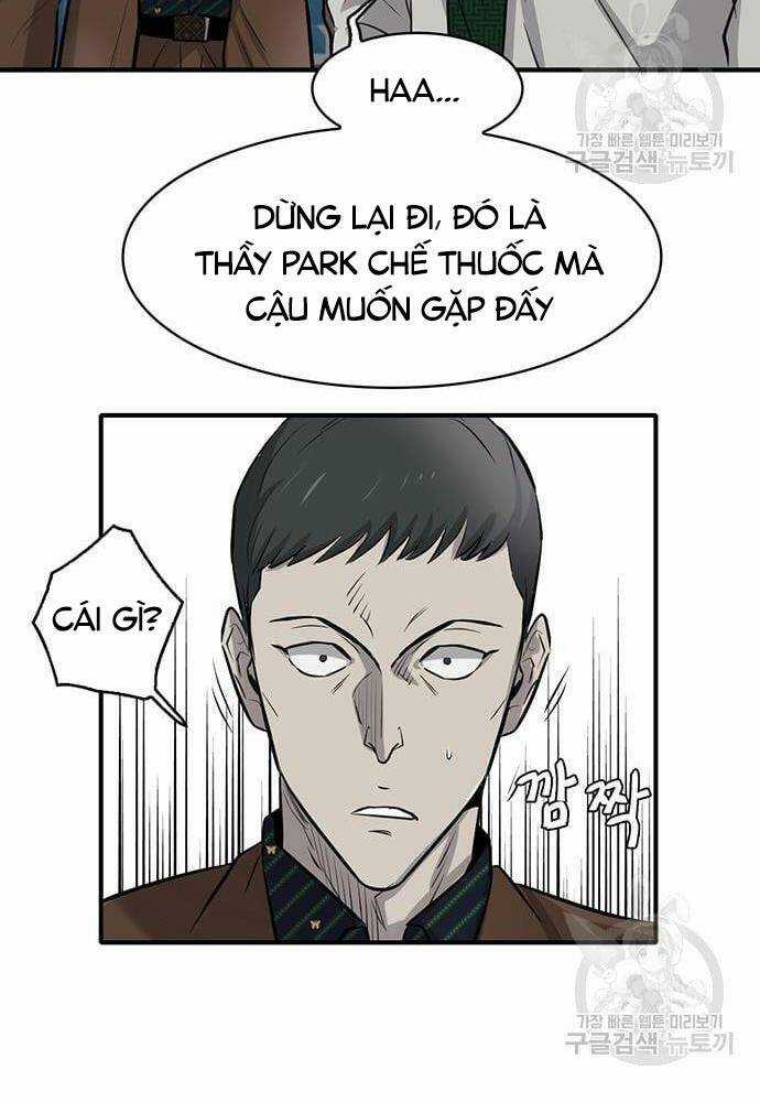 Chuộc Lỗi - Chapter 8 - Trang 133