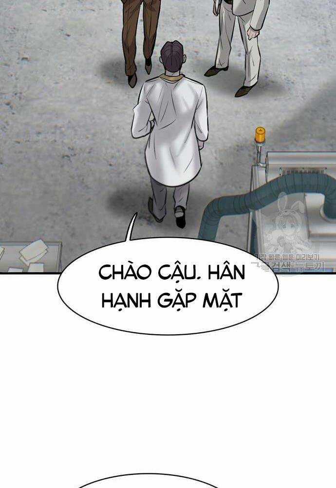 Chuộc Lỗi - Chapter 8 - Trang 135