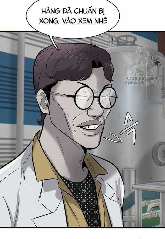 Chuộc Lỗi - Chapter 8 - Trang 136