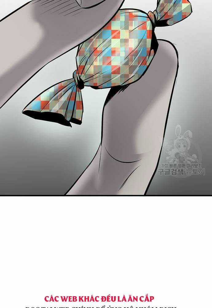 Chuộc Lỗi - Chapter 8 - Trang 138