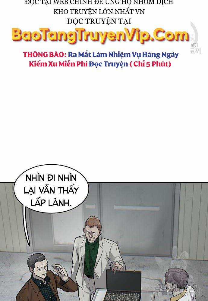 Chuộc Lỗi - Chapter 8 - Trang 139