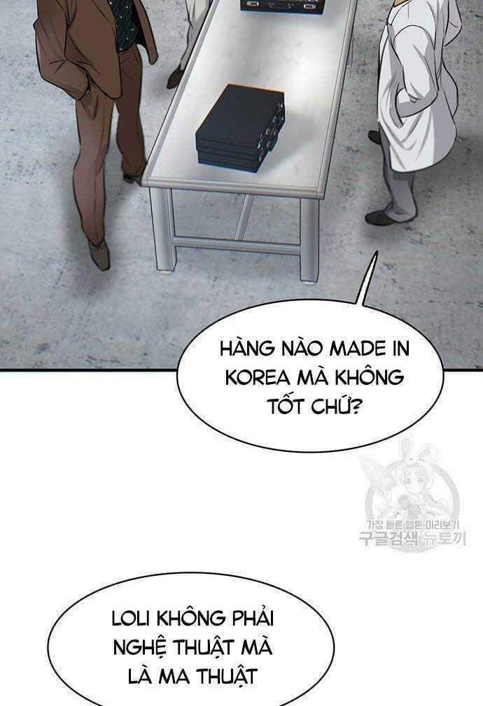 Chuộc Lỗi - Chapter 8 - Trang 140