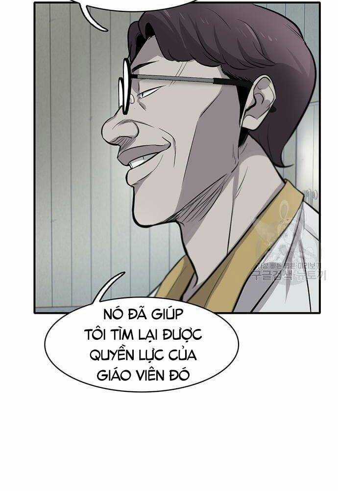 Chuộc Lỗi - Chapter 8 - Trang 141