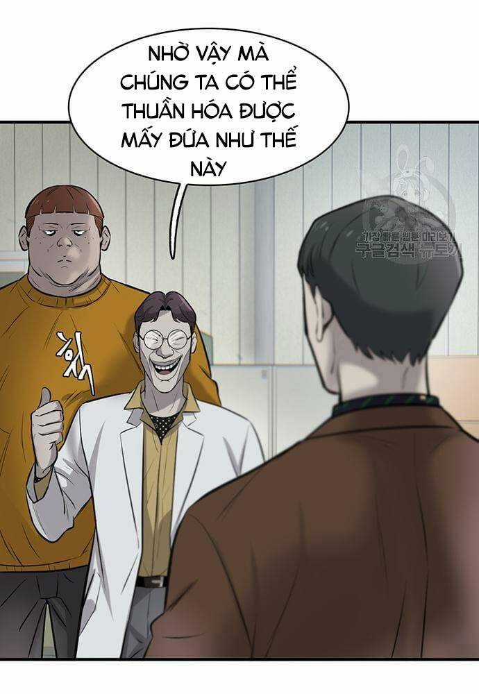 Chuộc Lỗi - Chapter 8 - Trang 142