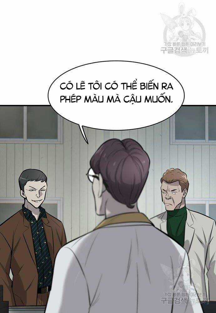 Chuộc Lỗi - Chapter 8 - Trang 143