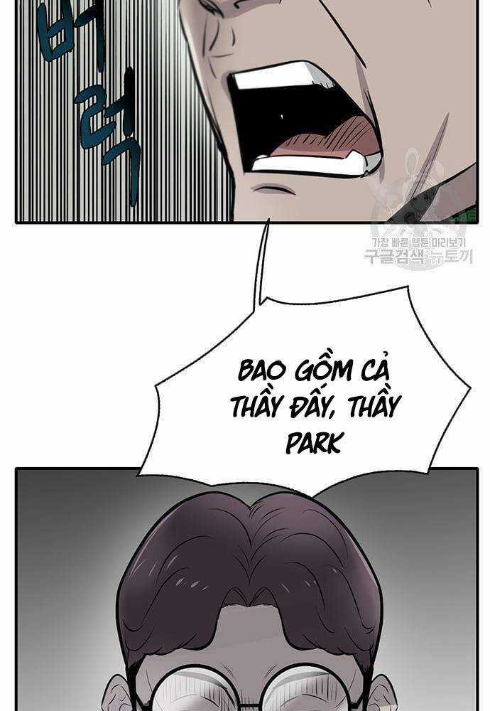 Chuộc Lỗi - Chapter 8 - Trang 146