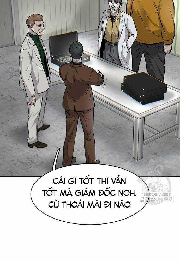 Chuộc Lỗi - Chapter 8 - Trang 148