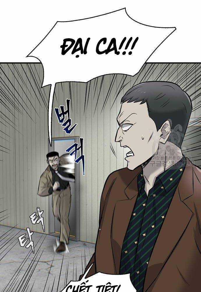 Chuộc Lỗi - Chapter 8 - Trang 149