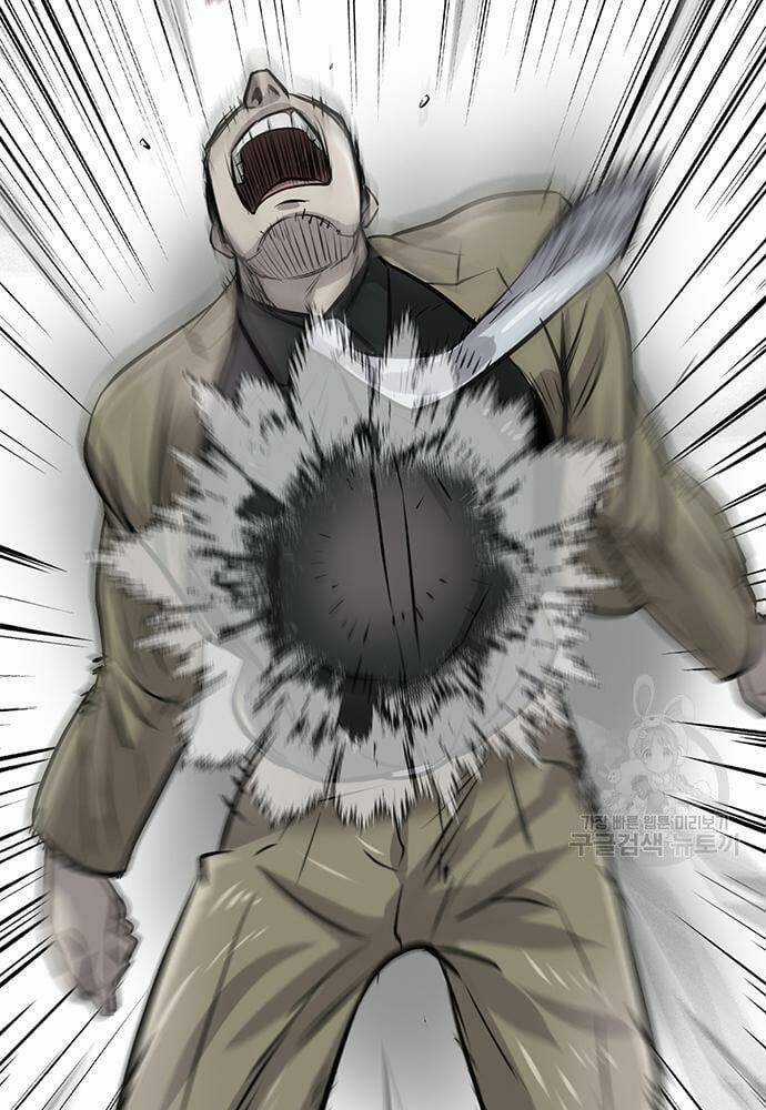 Chuộc Lỗi - Chapter 8 - Trang 152