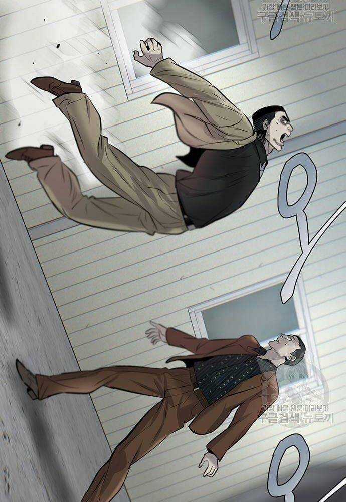 Chuộc Lỗi - Chapter 8 - Trang 155