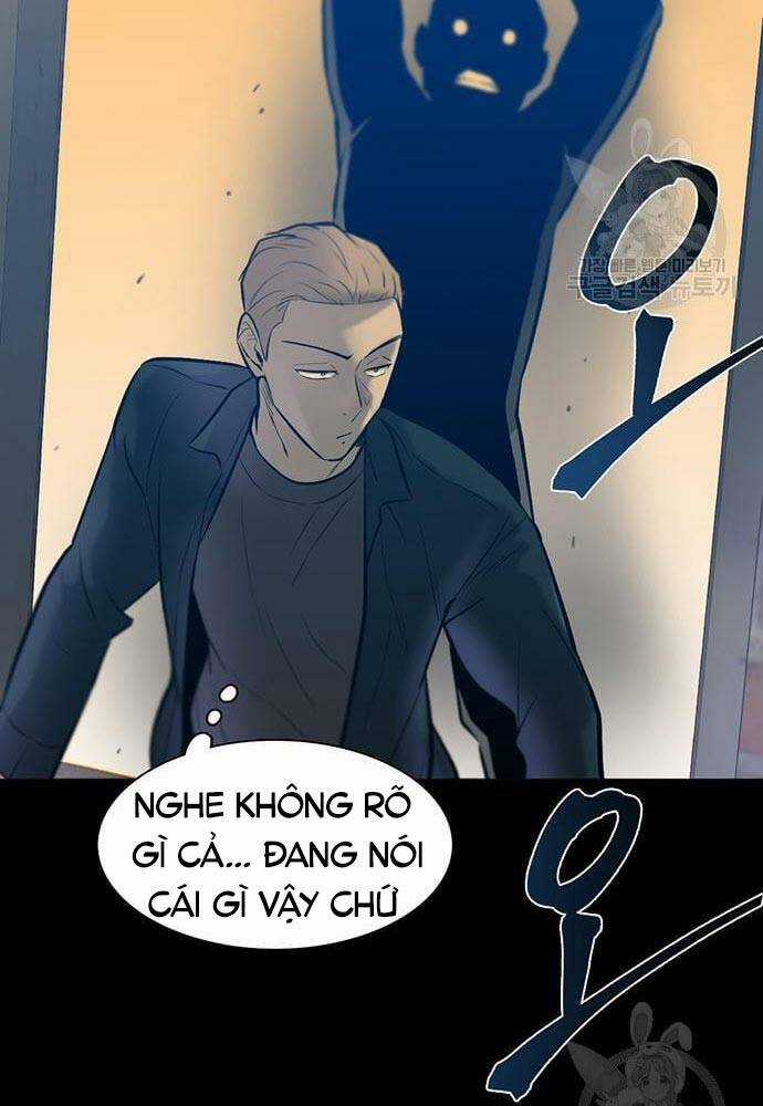Chuộc Lỗi - Chapter 8 - Trang 17
