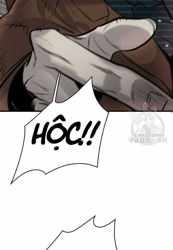 Chuộc Lỗi - Chapter 8 - Trang 163