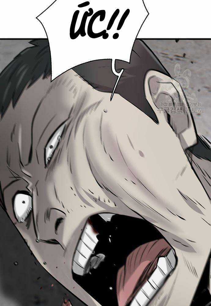 Chuộc Lỗi - Chapter 8 - Trang 164