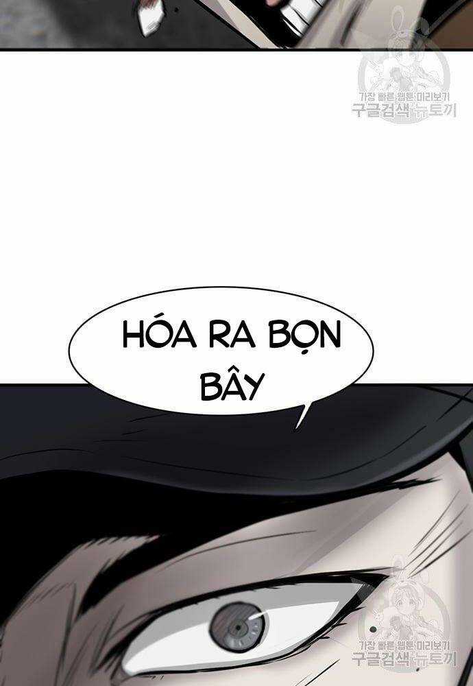 Chuộc Lỗi - Chapter 8 - Trang 165