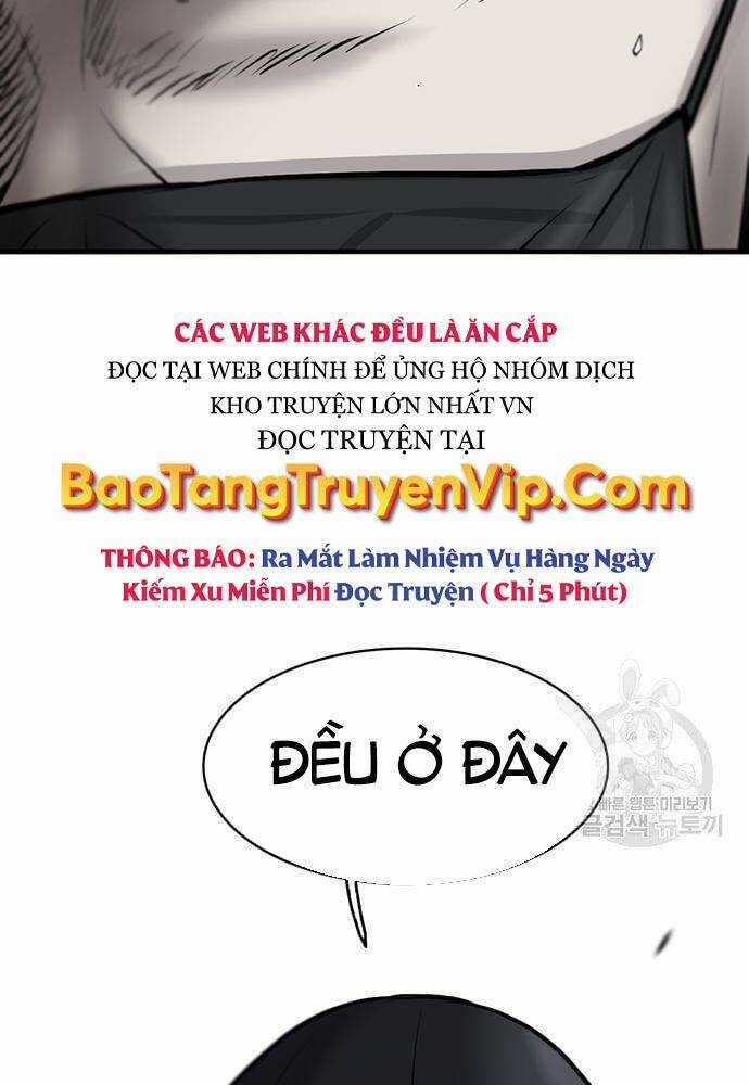 Chuộc Lỗi - Chapter 8 - Trang 166