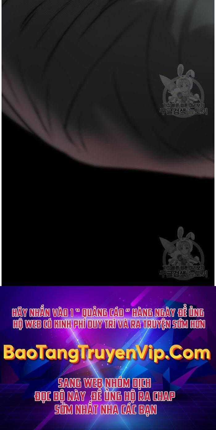 Chuộc Lỗi - Chapter 8 - Trang 168