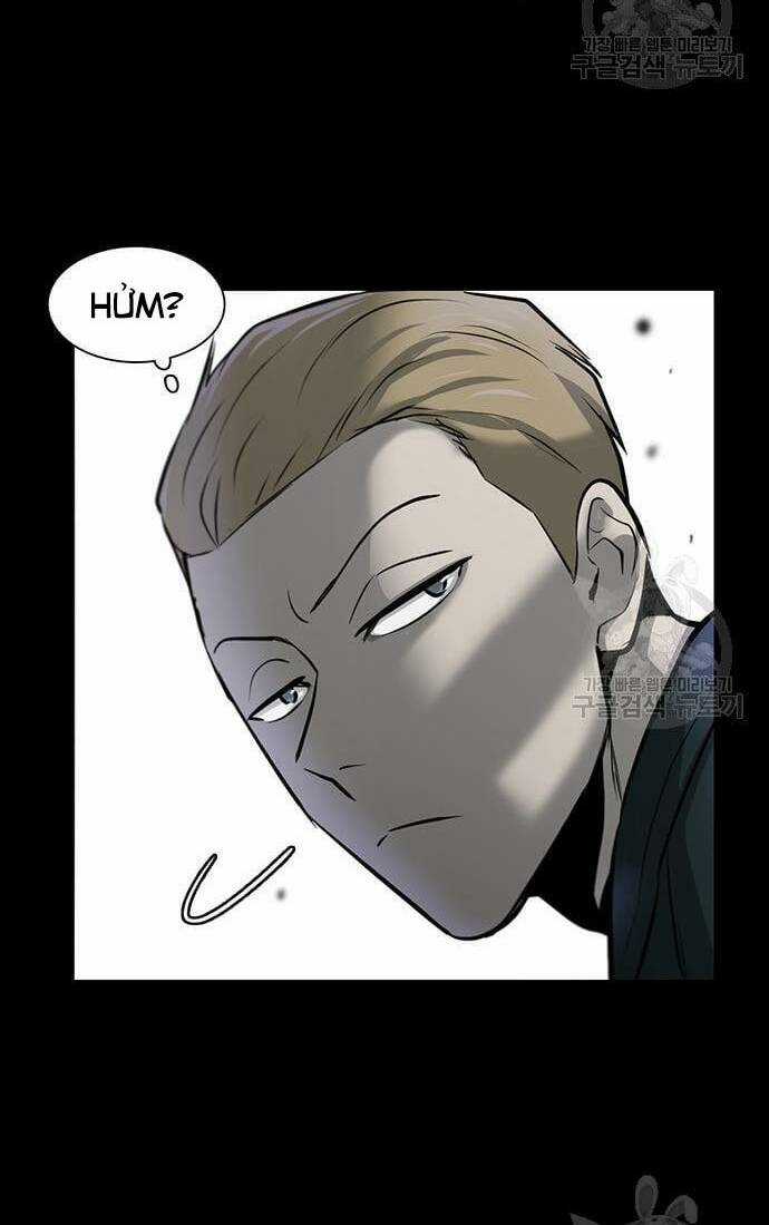 Chuộc Lỗi - Chapter 8 - Trang 18