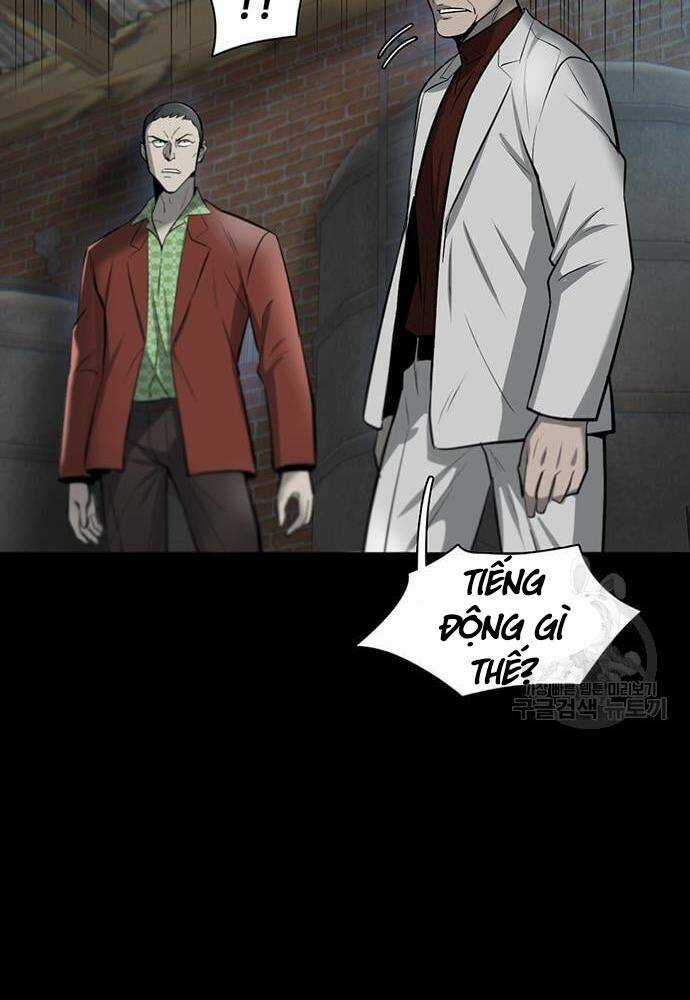 Chuộc Lỗi - Chapter 8 - Trang 20