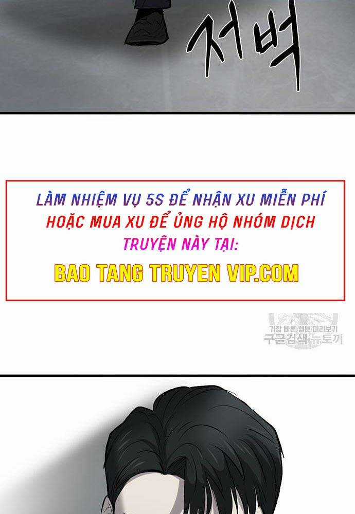 Chuộc Lỗi - Chapter 8 - Trang 3