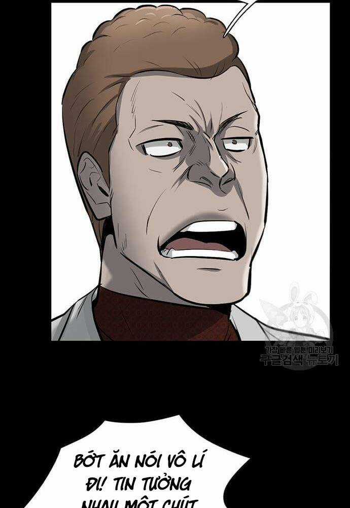 Chuộc Lỗi - Chapter 8 - Trang 24