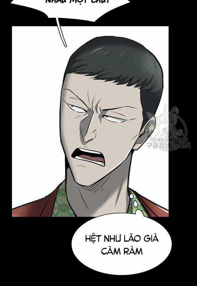 Chuộc Lỗi - Chapter 8 - Trang 25