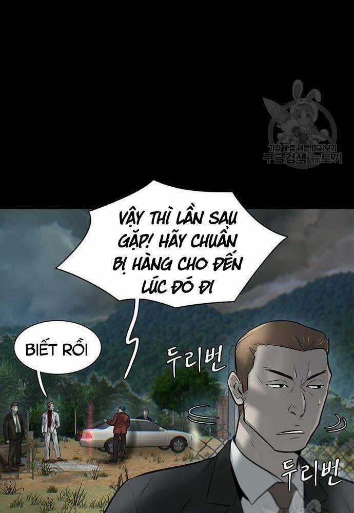 Chuộc Lỗi - Chapter 8 - Trang 26