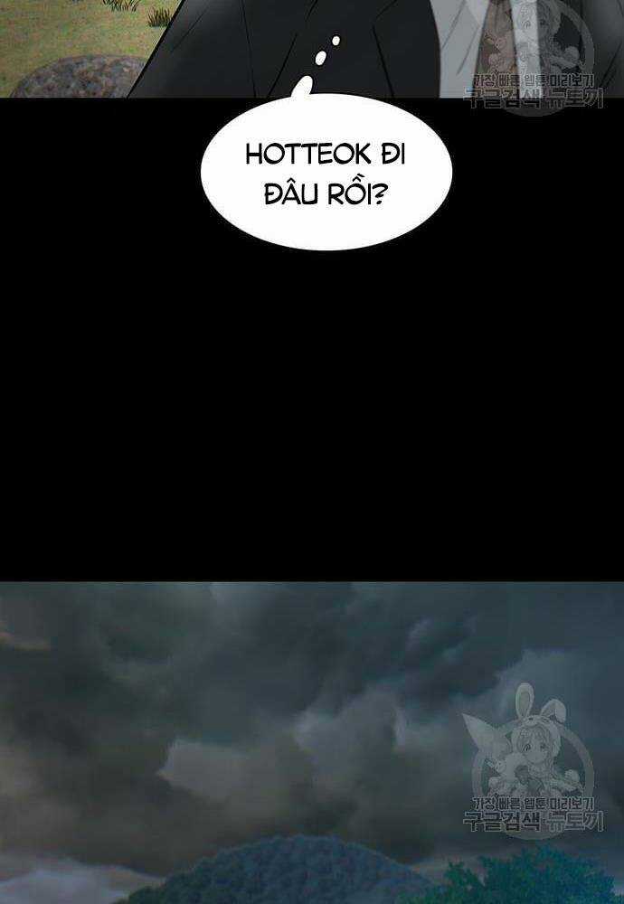 Chuộc Lỗi - Chapter 8 - Trang 27