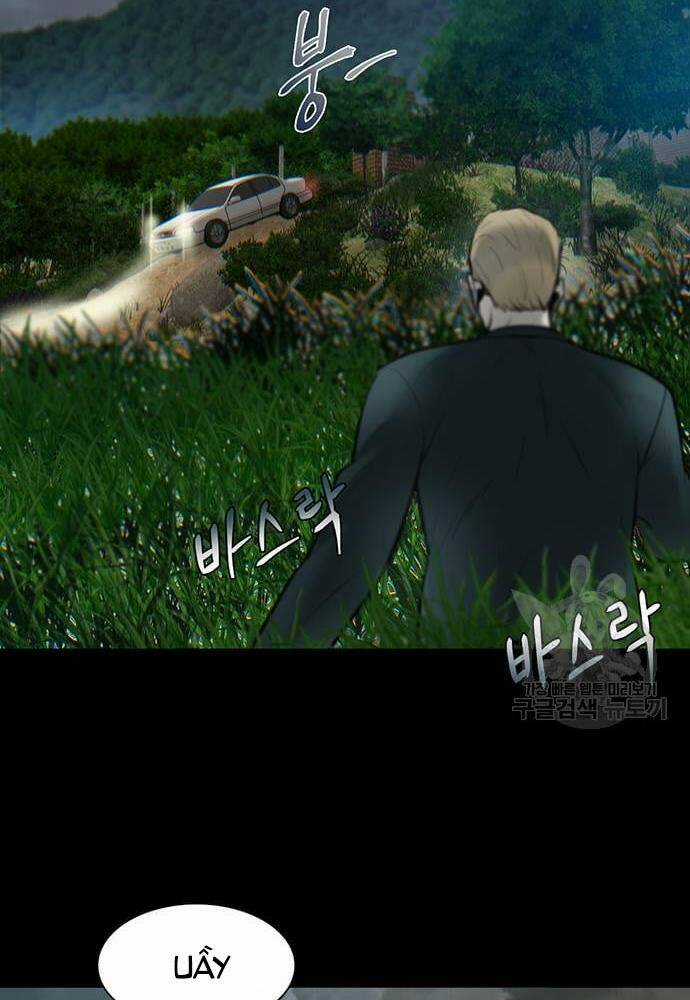 Chuộc Lỗi - Chapter 8 - Trang 28