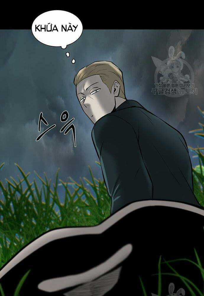 Chuộc Lỗi - Chapter 8 - Trang 30