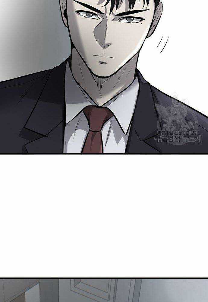 Chuộc Lỗi - Chapter 8 - Trang 4