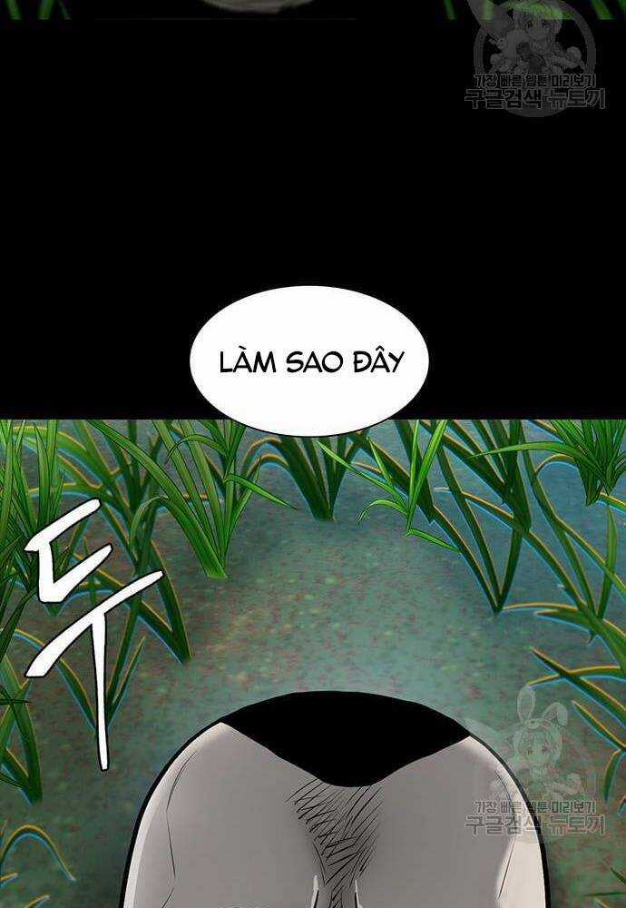 Chuộc Lỗi - Chapter 8 - Trang 31