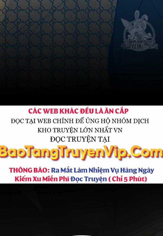 Chuộc Lỗi - Chapter 8 - Trang 33