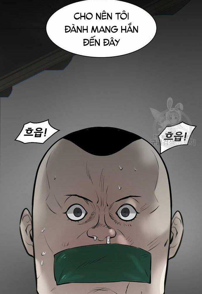 Chuộc Lỗi - Chapter 8 - Trang 34