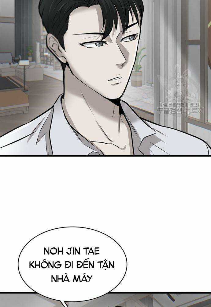 Chuộc Lỗi - Chapter 8 - Trang 37