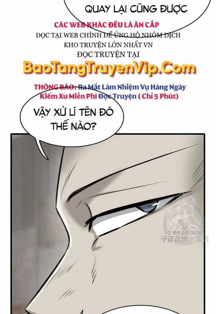 Chuộc Lỗi - Chapter 8 - Trang 39