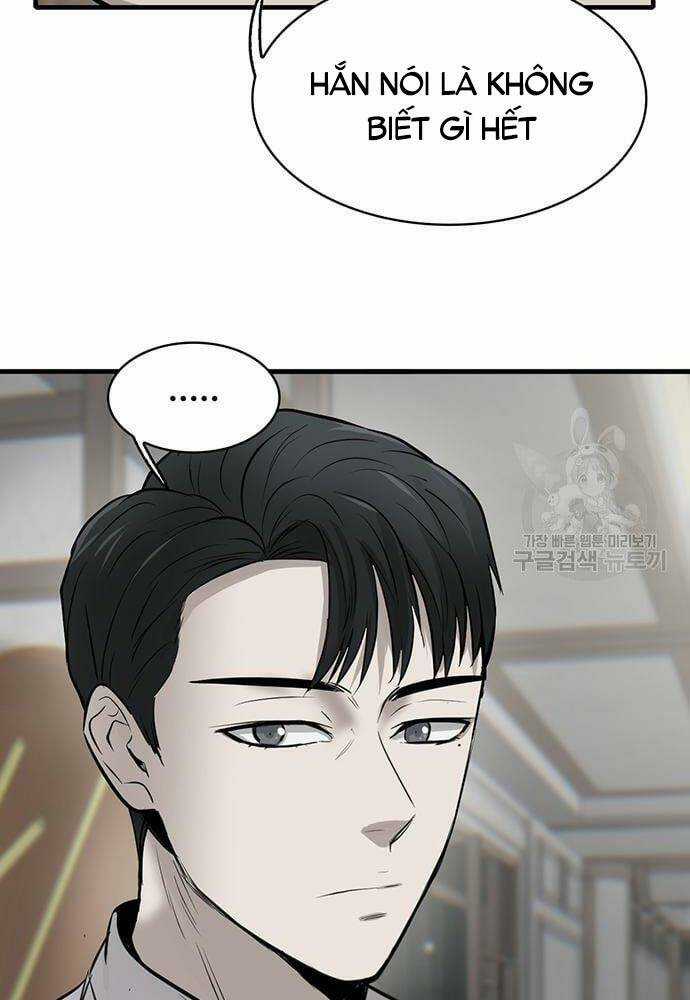 Chuộc Lỗi - Chapter 8 - Trang 40