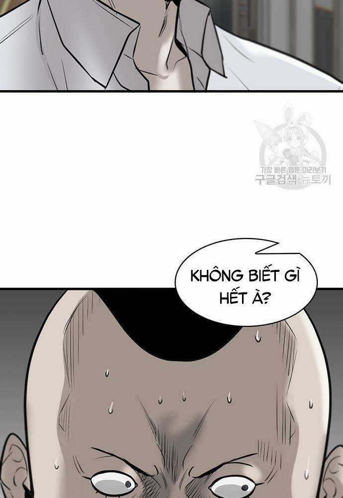 Chuộc Lỗi - Chapter 8 - Trang 41