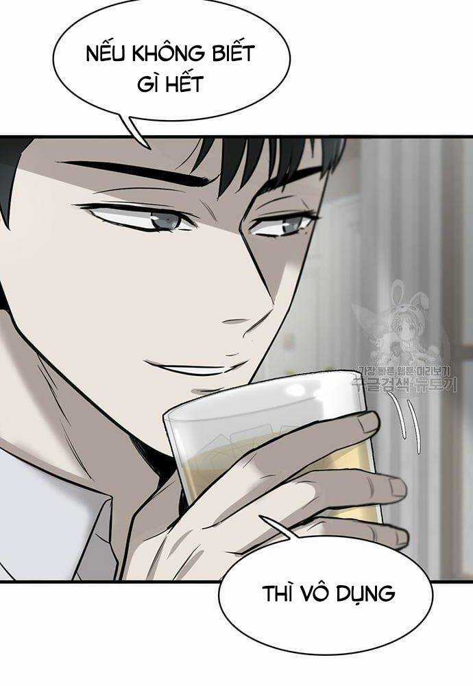 Chuộc Lỗi - Chapter 8 - Trang 44