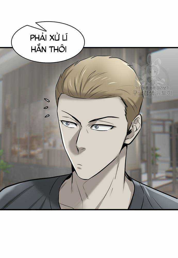 Chuộc Lỗi - Chapter 8 - Trang 45