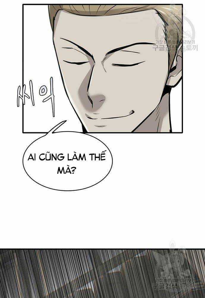 Chuộc Lỗi - Chapter 8 - Trang 46