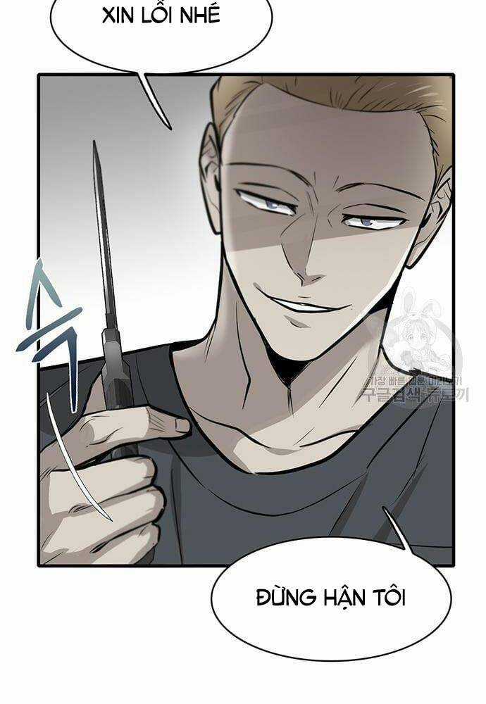 Chuộc Lỗi - Chapter 8 - Trang 48