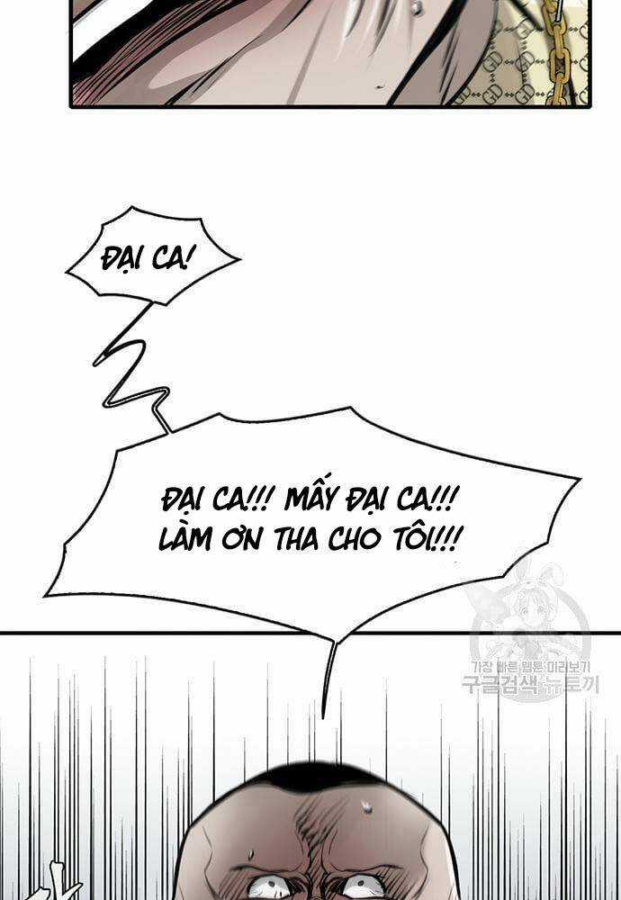 Chuộc Lỗi - Chapter 8 - Trang 51