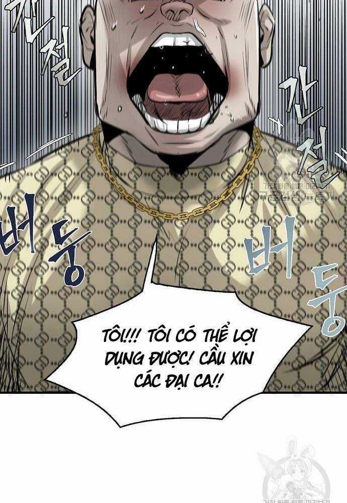 Chuộc Lỗi - Chapter 8 - Trang 52