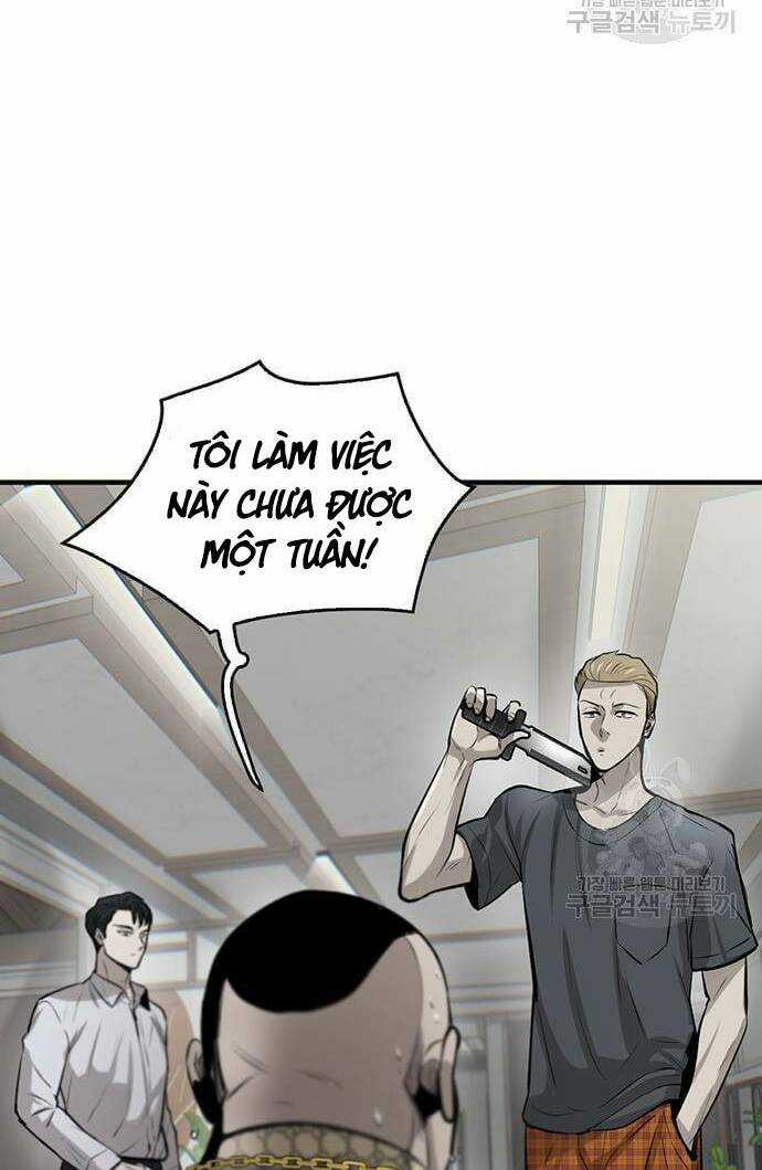 Chuộc Lỗi - Chapter 8 - Trang 53