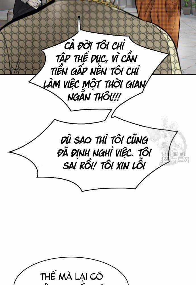Chuộc Lỗi - Chapter 8 - Trang 54
